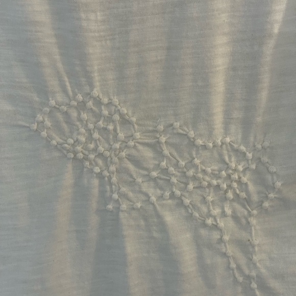 Max Studio long sleeve Sz Sm - Picture 4 of 8